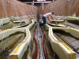 contest_yard_motor_boat_vacuum