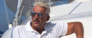 dan-lenard-barche.jpg