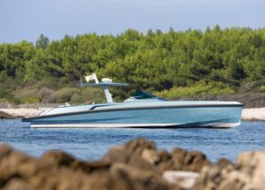 ferretti-group-acquisisce-wally.jpg