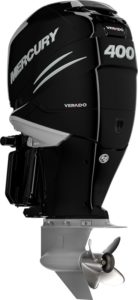 Verado_400_nero