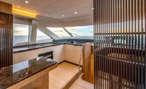 mcy 70 montecarlo yachts
