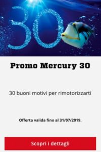 Mercury 30