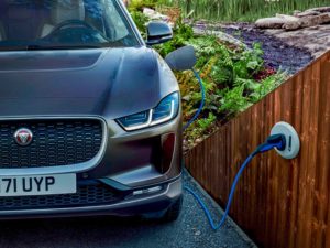 j-ipace-recharge