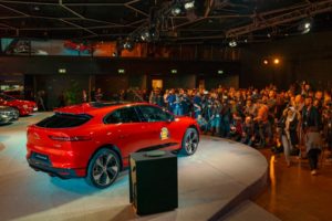 jaguar-i-pace-ecoty-winner