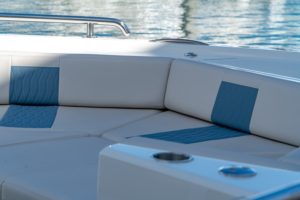 ocean alexander divergence 45