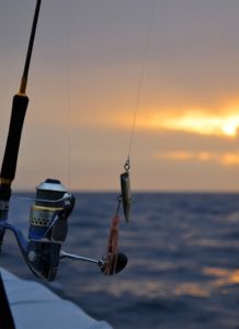 inchiku-accessori-canna-da-pesca
