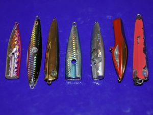 inchiku-tecnica-terminali-da-pesca