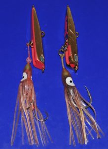 2_inchiku-accessori-terminali-da-pesca
