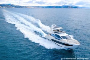 Absolute-62-fly-navigazione-1