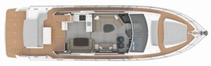 Layout-Main-Deck-Absolute-62FLY