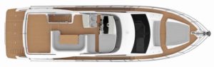 Layout-Upper-Deck-Absolute-62FLY