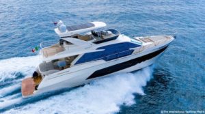 Prova-Absolute-62-Fly-1