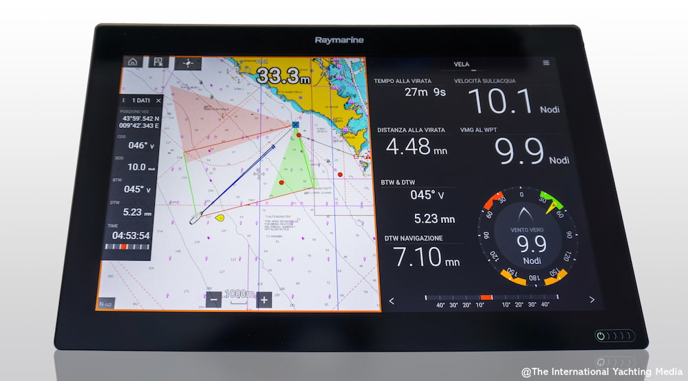 lighthouse-3-16-raymarine
