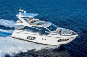 absolute-50-fly