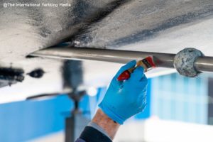 applicazione-crystal-prop-asse