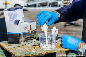 combinazione-componenti-Crystal-prop
