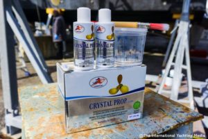 kit-crystal-prop