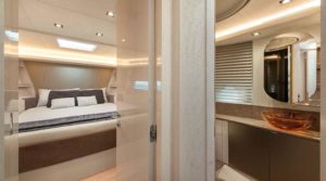 mcy 66 vipcabin
