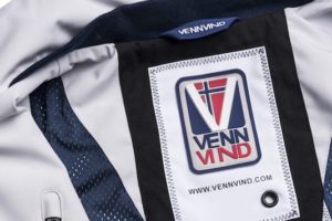 Close-UP-VennVind