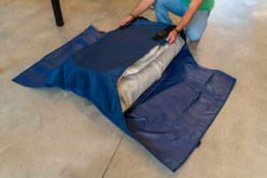 pack-tender-nuovo-custodia-selva