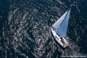 Elan Impression 45.1