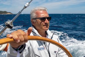 Luca-D'Ambrosio
