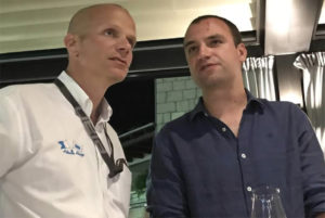Marko Skrbin Elan