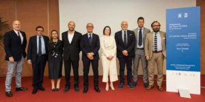 UCINA SATEC2019_Assemblea dei Soci_gruppo