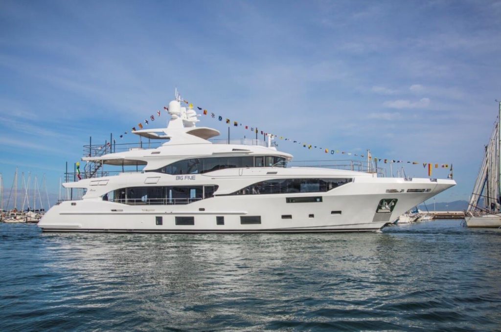 benetti-mediterraneo-bigfive-consegnata-min