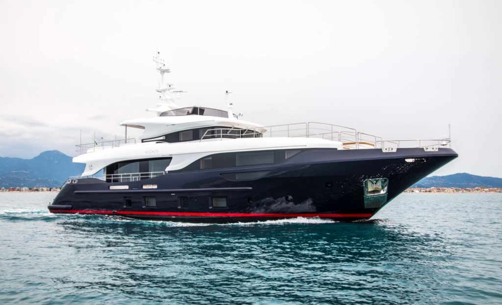 benetti-presenta-arslan-nuovo-min