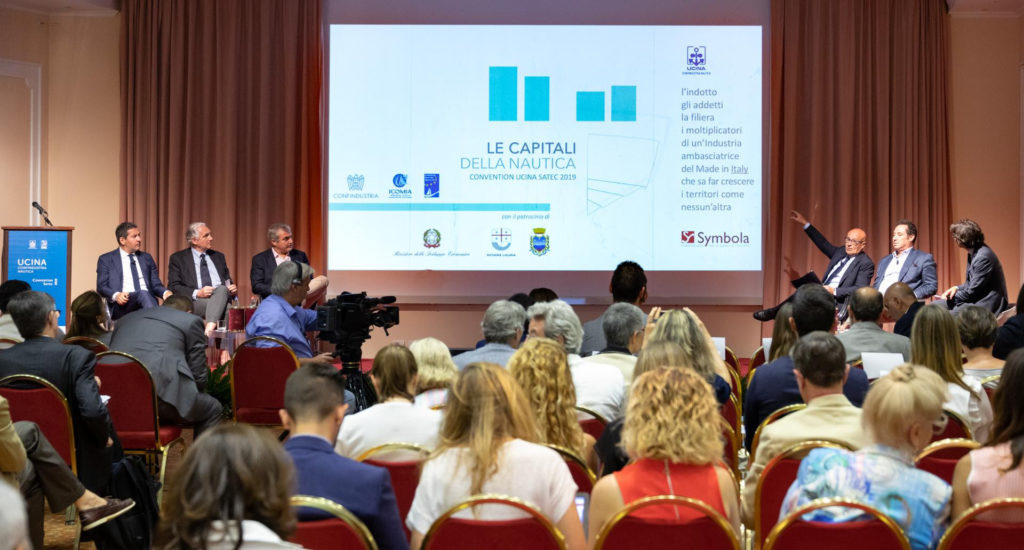 capitali-nautica-satec-2019