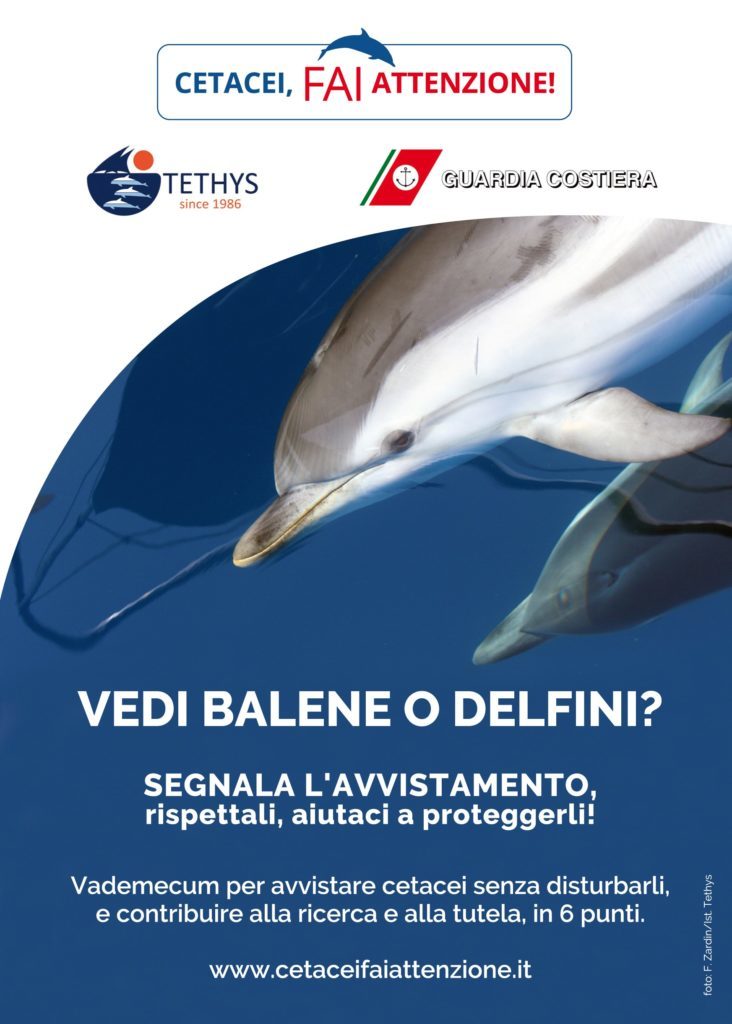 copertina-nuova-campagna-tethys-min