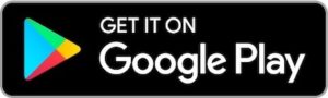 tuttobarche icona play store