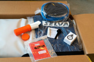 nuovo-selva-pack-tender