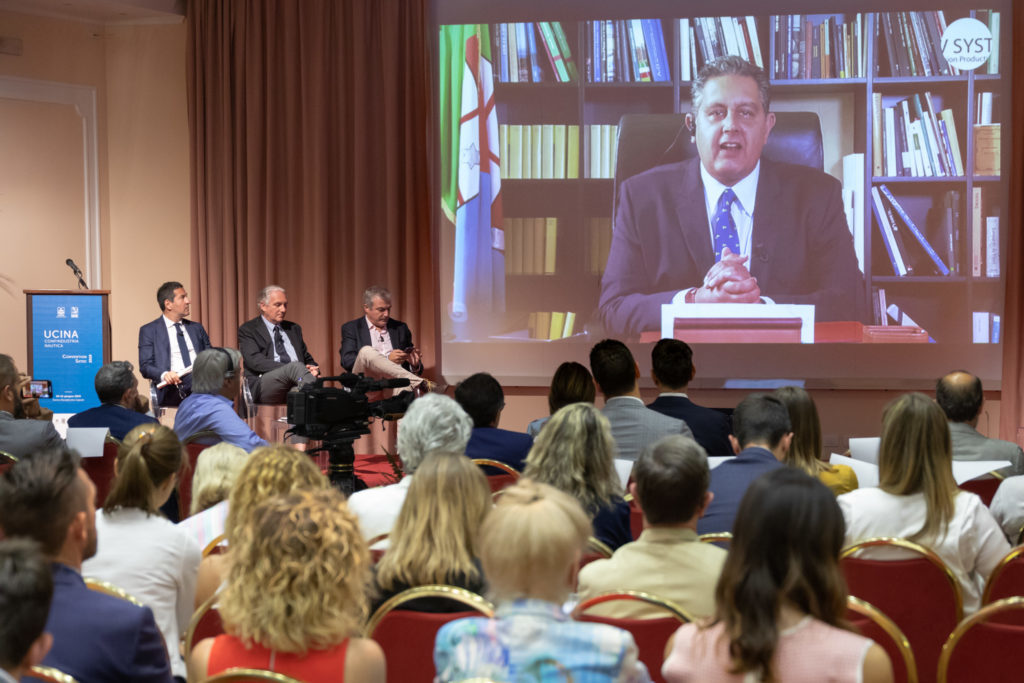 satec-2019-symbola-ucina