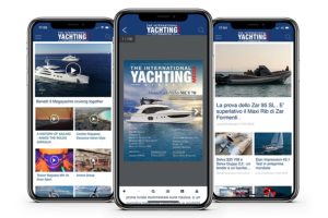 Tuttobarche App