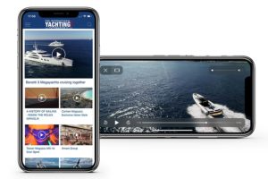 Tuttobarche App