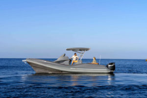 zar-formenti-95sl zar-formenti-95sl-ttop.jpg