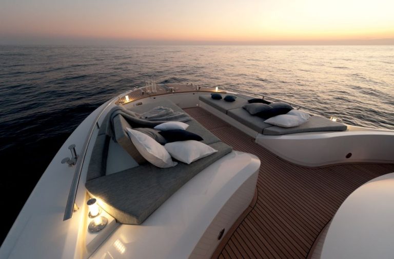monte carlo Yachts MCY-Classic-Monaco
