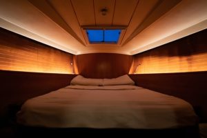 illuminazione-Quick-strip-led