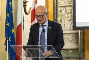 59 salone nautico Saverio Cecchi 59 salone nautico Saverio Cecchi