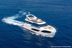 Absolute-navetta-68 Absolute-navetta-68