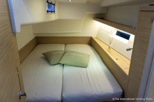 GS 42 LC cabina-poppa-sx