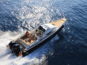 Nuova-jolly-prince-33 Nuova-jolly-prince-33