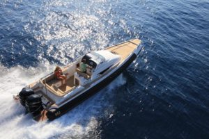Nuova-jolly-prince-33-sport cabin