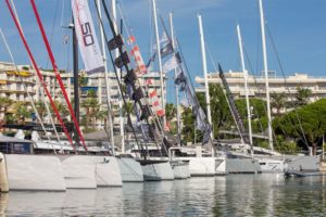 Port Canto Port Canto