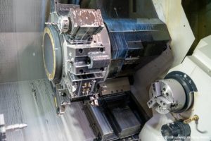  lavorazione 1