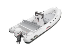 Selva D600 Selva D600