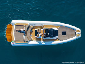 magazzu-mx-11 magazzu-mx-11