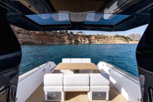 pardo 38 arredamento